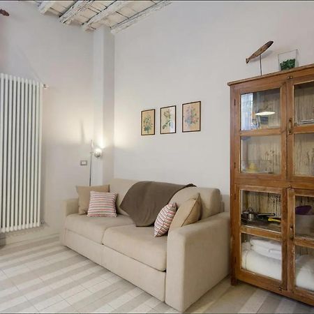 Apartamento Albarola Monterosso al Mare Exterior foto