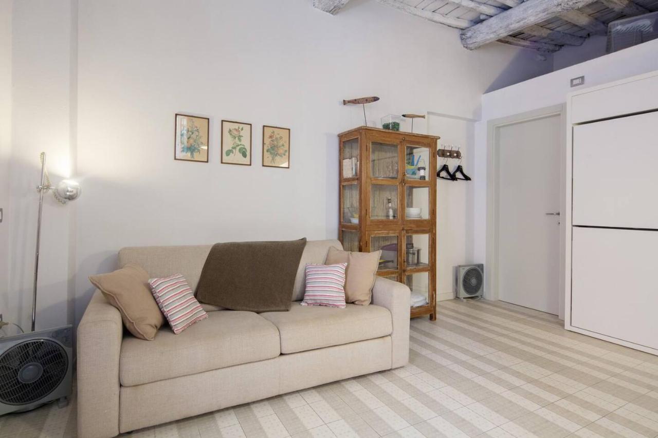 Apartamento Albarola Monterosso al Mare Exterior foto